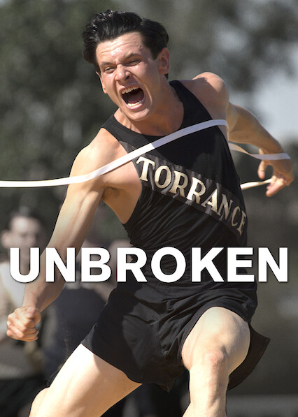 Buy Unbroken Book Online at Low Prices in India | Unbroken Reviews &  Ratings - Amazon.in